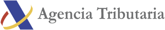 Agencia Tributaria