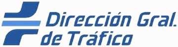Dirección General de Tráfico